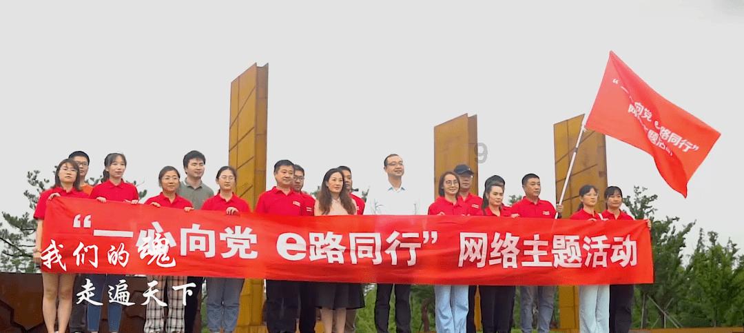 腰突还可以进行深蹲,硬拉等力量训练吗?你有什么建议?专属红迪网平台,精彩内容尽在其中!