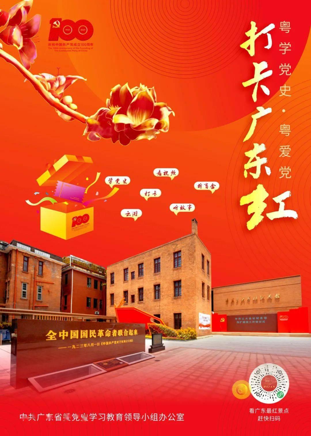 妻子老年痴呆，丈夫监护人能代替妻子决定房产分配吗？