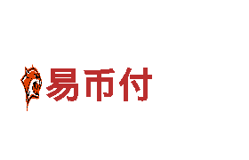 探索HH5钱包怎么用，畅游观光胜地！